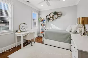 2908 N Seeley Ave, Chicago, IL 60618 - Photo 25