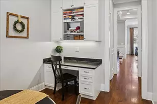 2908 N Seeley Ave, Chicago, IL 60618 - Photo 11