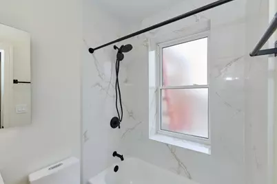 5200 N Winthrop Avenue #3N, Chicago, IL 60640 - Photo 25