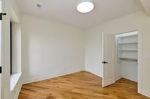 5200 N Winthrop Ave, Chicago, IL 60640 - Photo 23