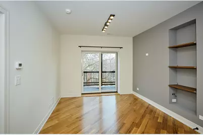 5200 N Winthrop Avenue #3N, Chicago, IL 60640 - Photo 9