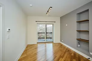 5200 N Winthrop Ave, Chicago, IL 60640 - Photo 9