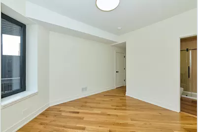 5200 N Winthrop Avenue #3N, Chicago, IL 60640 - Photo 13