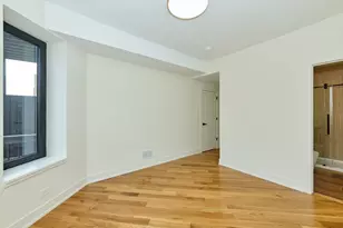 5200 N Winthrop Ave, Chicago, IL 60640 - Photo 13