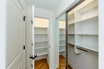 5200 N Winthrop Avenue #3N, Chicago, IL 60640 - Photo 15