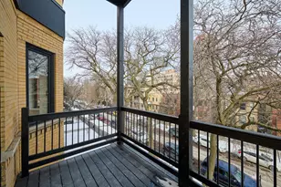 5200 N Winthrop Ave, Chicago, IL 60640 - Photo 19