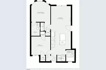 5200 N Winthrop Avenue #3N, Chicago, IL 60640 - Photo 29