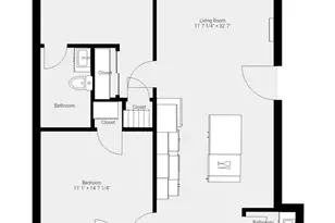 5200 N Winthrop Ave, Chicago, IL 60640 - Photo 29