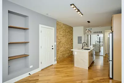 5200 N Winthrop Avenue #3N, Chicago, IL 60640 - Photo 7