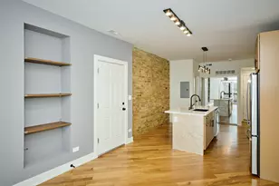 5200 N Winthrop Ave, Chicago, IL 60640 - Photo 7