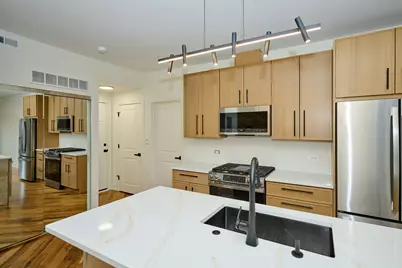 5200 N Winthrop Avenue #3N, Chicago, IL 60640 - Photo 3