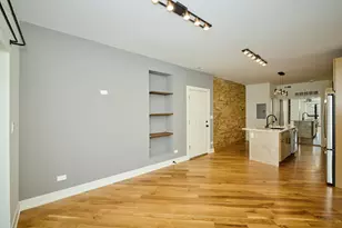 5200 N Winthrop Ave, Chicago, IL 60640 - Photo 11