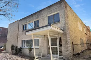 1008 Washington Blvd, Oak Park, IL 60302 - Photo 1