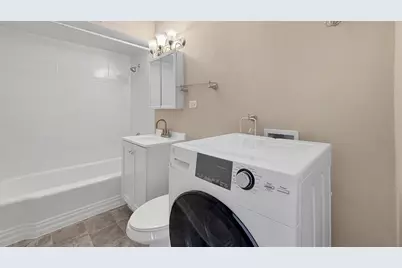 1008 Washington Boulevard #1, Oak Park, IL 60302 - Photo 7