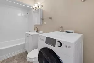 1008 Washington Blvd, Oak Park, IL 60302 - Photo 7