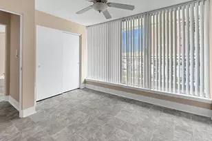 1008 Washington Blvd, Oak Park, IL 60302 - Photo 3