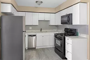 1008 Washington Blvd, Oak Park, IL 60302 - Photo 5