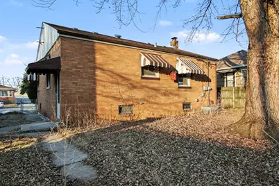 527 155th Place, Calumet City, IL 60409 - Photo 15