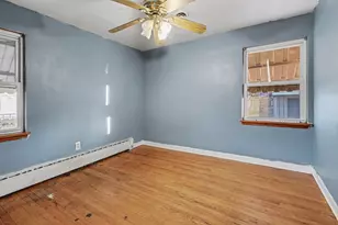 527 155th Pl, Calumet City, IL 60409 - Photo 9