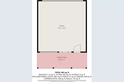 527 155th Place, Calumet City, IL 60409 - Photo 17