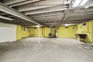 527 155th Pl, Calumet City, IL 60409 - Photo 13