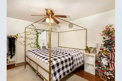 2120 Brittany Court, Glendale Heights, IL 60139 - Photo 7