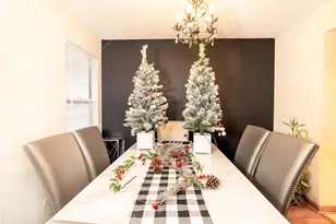 2120 Brittany Ct, Glendale Heights, IL 60139 - Photo 5