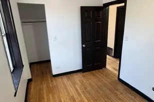 4251 W Haddon Ave, Chicago, IL 60651 - Photo 9