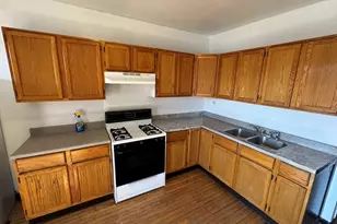 4251 W Haddon Ave, Chicago, IL 60651 - Photo 11