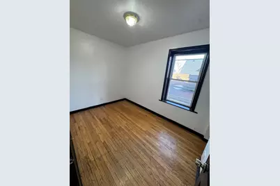 4251 W Haddon Avenue #1, Chicago, IL 60651 - Photo 13