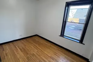 4251 W Haddon Ave, Chicago, IL 60651 - Photo 13