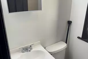 4251 W Haddon Ave, Chicago, IL 60651 - Photo 15