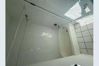 4251 W Haddon Avenue #1, Chicago, IL 60651 - Photo 7