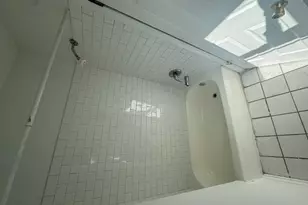 4251 W Haddon Ave, Chicago, IL 60651 - Photo 7