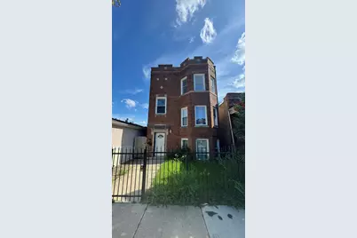 4251 W Haddon Avenue #1, Chicago, IL 60651 - Photo 1
