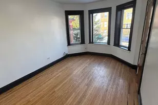 4251 W Haddon Ave, Chicago, IL 60651 - Photo 5