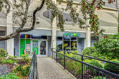 4250 N Marine Drive #1707, Chicago, IL 60613 - Photo 53