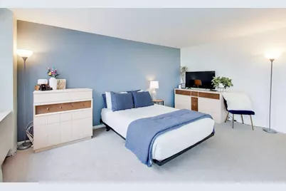 4250 N Marine Drive #1707, Chicago, IL 60613 - Photo 13