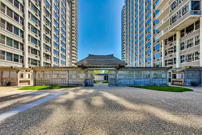 4250 N Marine Drive #1707, Chicago, IL 60613 - Photo 45