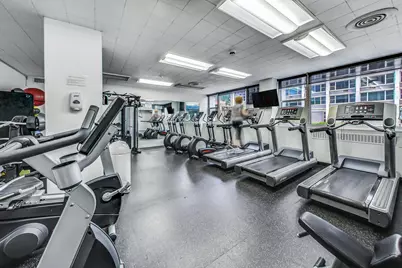 4250 N Marine Drive #1707, Chicago, IL 60613 - Photo 37