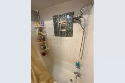 955 W Dickens Avenue #3R, Chicago, IL 60614 - Photo 7