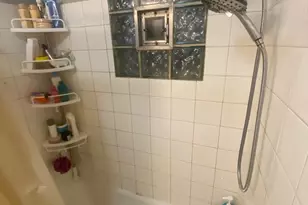 955 W Dickens Ave, Chicago, IL 60614 - Photo 7