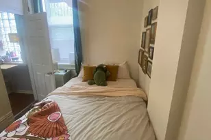 955 W Dickens Ave, Chicago, IL 60614 - Photo 11