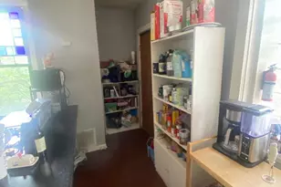 955 W Dickens Ave, Chicago, IL 60614 - Photo 9