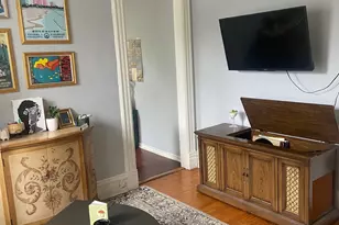 955 W Dickens Ave, Chicago, IL 60614 - Photo 13