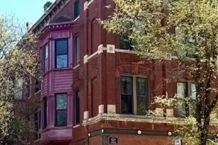 955 W Dickens Ave, Chicago, IL 60614 - Photo 1