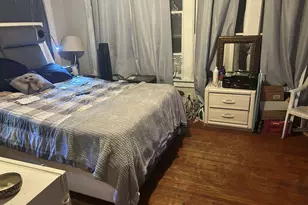 2113 Latham St, Rockford, IL 61103 - Photo 7