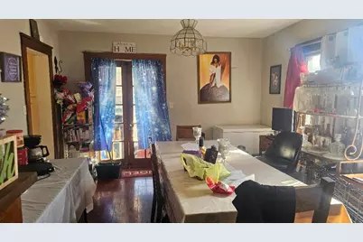 2113 Latham Street, Rockford, IL 61103 - Photo 5