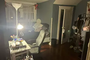 2113 Latham St, Rockford, IL 61103 - Photo 5