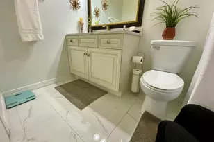 513 Windham Cove Dr, Crystal Lake, IL 60014 - Photo 33